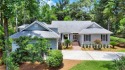  Ad# 6399821 golf course property for sale on GolfHomes.com