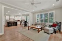  Ad# 6399821 golf course property for sale on GolfHomes.com