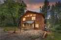 For more information on this home please visit   or call  to set for sale in Big Bear Lake California San Bernardino County County on GolfHomes.com