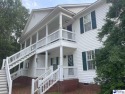 Well maintained condo in Wellington Greens with plenty of for sale in Cheraw South Carolina Chesterfield County County on GolfHomes.com