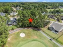  Ad# 6652306 golf course property for sale on GolfHomes.com