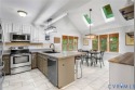  Ad# 6535037 golf course property for sale on GolfHomes.com