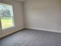  Ad# 6009586 golf course property for sale on GolfHomes.com