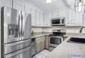  Ad# 6535037 golf course property for sale on GolfHomes.com