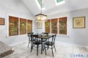  Ad# 6535037 golf course property for sale on GolfHomes.com