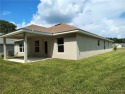  Ad# 6009586 golf course property for sale on GolfHomes.com