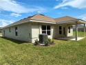  Ad# 6009586 golf course property for sale on GolfHomes.com