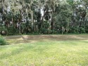  Ad# 6009586 golf course property for sale on GolfHomes.com