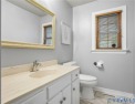  Ad# 6535037 golf course property for sale on GolfHomes.com