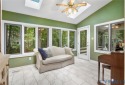  Ad# 6535037 golf course property for sale on GolfHomes.com
