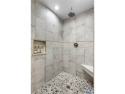  Ad# 6535037 golf course property for sale on GolfHomes.com