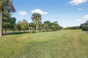  Ad# 6876230 golf course property for sale on GolfHomes.com