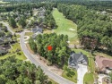  Ad# 6652306 golf course property for sale on GolfHomes.com