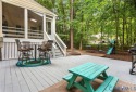  Ad# 6535037 golf course property for sale on GolfHomes.com