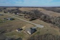 The chance to build has come up and you don't want to wait!  An for sale in Sidney Iowa Fremont County County on GolfHomes.com