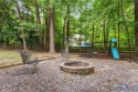  Ad# 6535037 golf course property for sale on GolfHomes.com