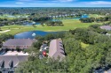 Beautifully updated 3-bedroom, 2-bathroom townhouse in a prime for sale in Jupiter Florida Palm Beach County County on GolfHomes.com