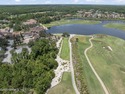  Ad# 6721787 golf course property for sale on GolfHomes.com