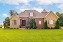 Ready for luxury living in this beautifully maintained 5-bedroom for sale in Paducah Kentucky McCracken County County on GolfHomes.com