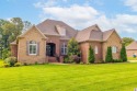  Ad# 6241004 golf course property for sale on GolfHomes.com