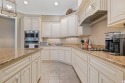  Ad# 6241004 golf course property for sale on GolfHomes.com
