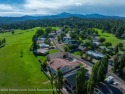  Ad# 5822240 golf course property for sale on GolfHomes.com
