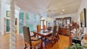  Ad# 5822240 golf course property for sale on GolfHomes.com