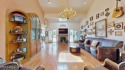 Ad# 5822240 golf course property for sale on GolfHomes.com