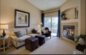  Ad# 6085237 golf course property for sale on GolfHomes.com