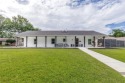 Modern Comfort Meets Classic Charm in the heart of Farmers for sale in Farmers Branch Texas Dallas County County on GolfHomes.com