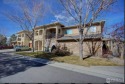  Ad# 6085237 golf course property for sale on GolfHomes.com