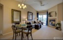  Ad# 6085237 golf course property for sale on GolfHomes.com