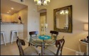  Ad# 6085237 golf course property for sale on GolfHomes.com