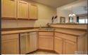  Ad# 6085237 golf course property for sale on GolfHomes.com