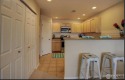  Ad# 6085237 golf course property for sale on GolfHomes.com
