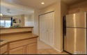  Ad# 6085237 golf course property for sale on GolfHomes.com