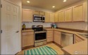  Ad# 6085237 golf course property for sale on GolfHomes.com