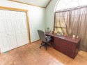  Ad# 6086567 golf course property for sale on GolfHomes.com