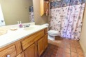  Ad# 6086567 golf course property for sale on GolfHomes.com