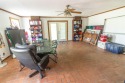  Ad# 6086567 golf course property for sale on GolfHomes.com