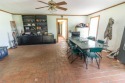  Ad# 6086567 golf course property for sale on GolfHomes.com