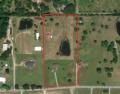  Ad# 6086567 golf course property for sale on GolfHomes.com