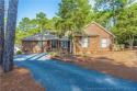 Welcome to 106 Banbridge Drive, a beautifully maintained home in for sale in West End North Carolina Moore County County on GolfHomes.com