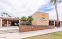  Ad# 6500305 golf course property for sale on GolfHomes.com