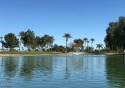  Ad# 6500305 golf course property for sale on GolfHomes.com