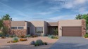 Model Home Lease back opportunity. One of Tucson's sought after for sale in Tucson Arizona Pima County County on GolfHomes.com