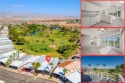 Golf Course Living with the Best View in Riverview Resort! for sale in Bullhead City Arizona Mohave County County on GolfHomes.com