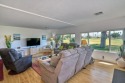 Welcome to 32500 Saint Andrews Dr, a beautifully updated gem for sale in Thousand Palms California Riverside County County on GolfHomes.com