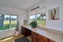  Ad# 6360750 golf course property for sale on GolfHomes.com