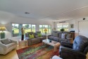  Ad# 6360750 golf course property for sale on GolfHomes.com